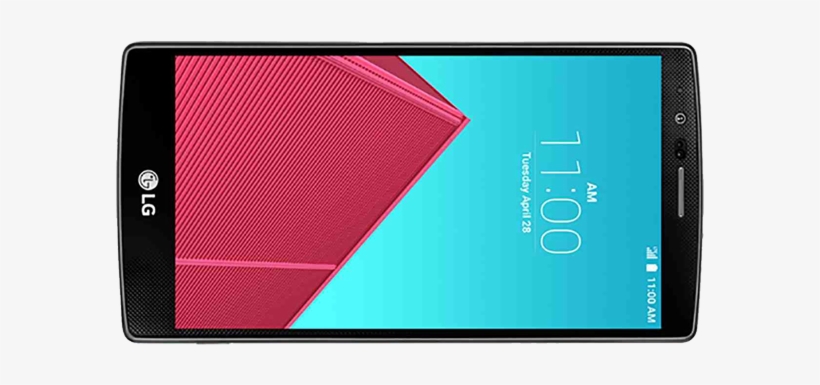 Lg G4 Tempered Glass By Cellhelmet - Lg G4 Screen Protector, Laohe Premium Tempered Glass, transparent png