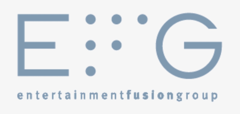 New Efg Logo1 - New York City, transparent png