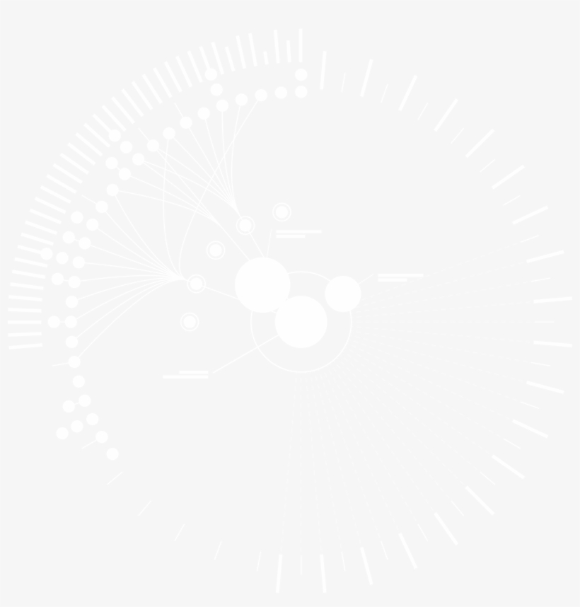 Software For Iso - Hyatt Regency Logo White, transparent png
