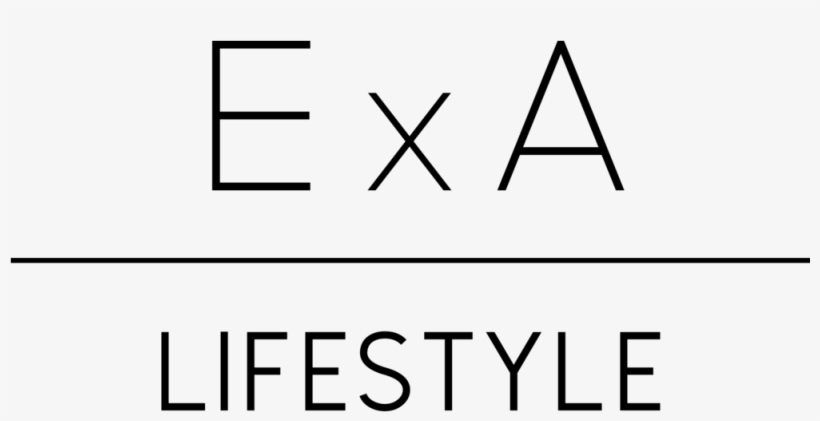 Logo Lifestyle - Scusate È Qui Che Offrono Il Caffè Buongiorno, transparent png