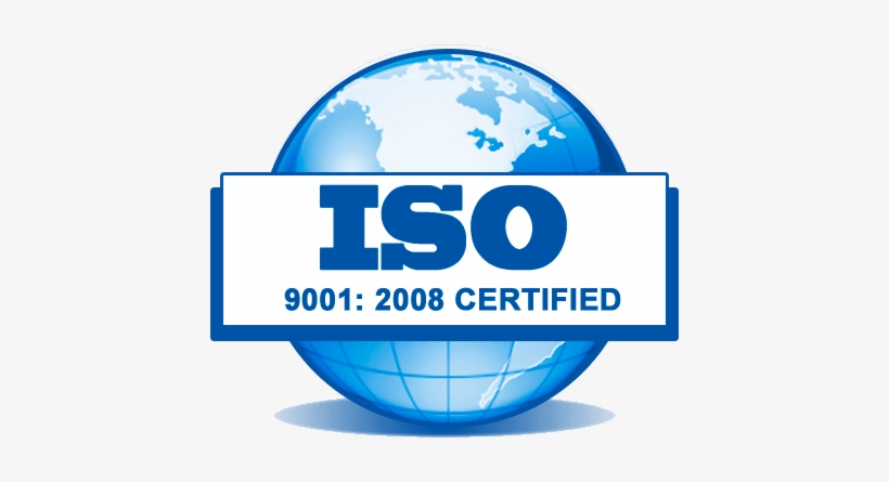 Circle, transparent png