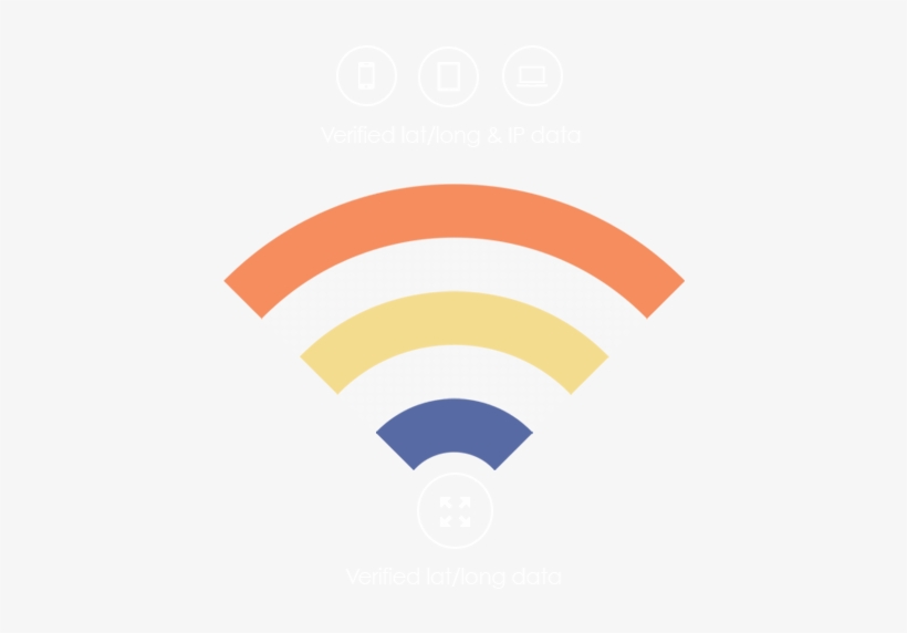 Optimisation Tech Icons - Circle, transparent png