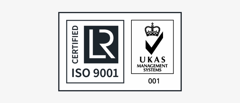Prototype Projects' Iso - Ukas Quality Management, transparent png