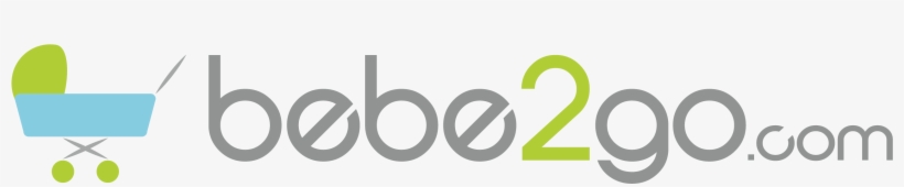 Bebe2go, transparent png