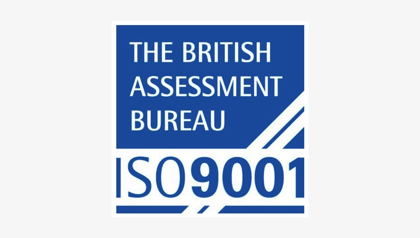 Iso9001 - Principles Of Bond Investment By Lawrence Chamberlain, transparent png