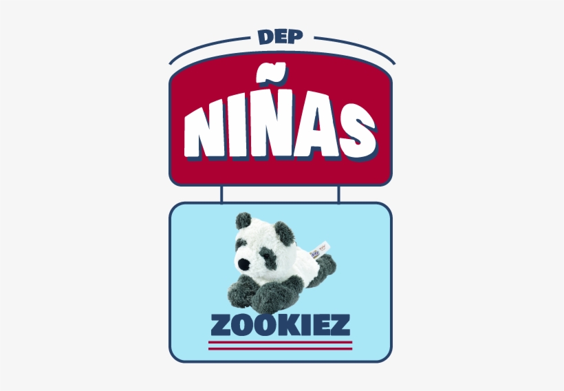 Monkey Market Tienda Banner Menu Niña - Child, transparent png