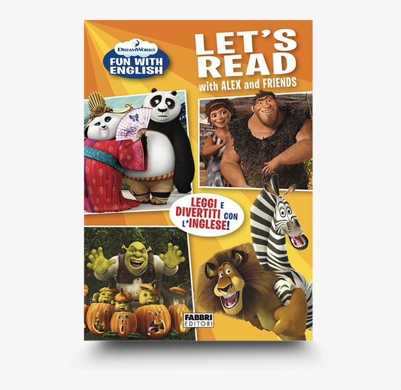 Owl Image - Madagascar, transparent png