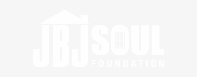 Jbj Soul Foundation 10th Anniversary - Still Got Time Meme, transparent png