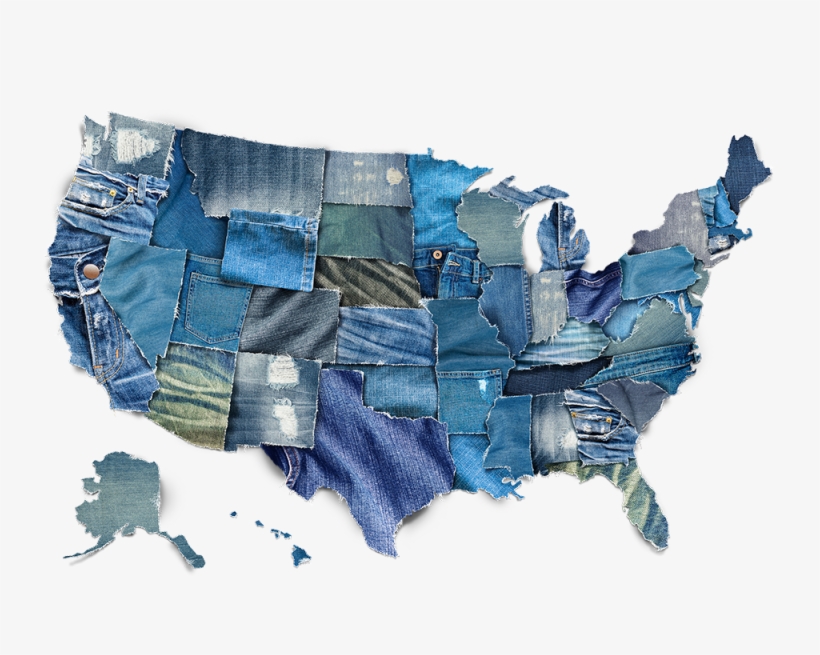 Colleges And Universities Across The Country Join The - Usa Dumbfuckistan, transparent png