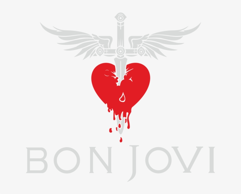 Para Whatsapp De Bon Jovi, transparent png