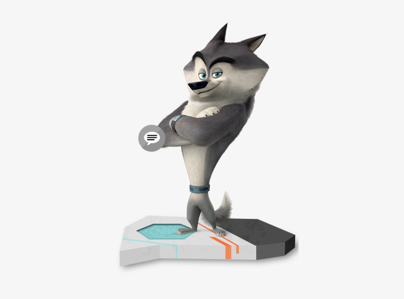 Classified - Penguins Of Madagascar Characters, transparent png