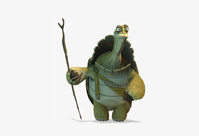Kung Fu Panda Picture - Uruguay Kung Fu Panda, transparent png
