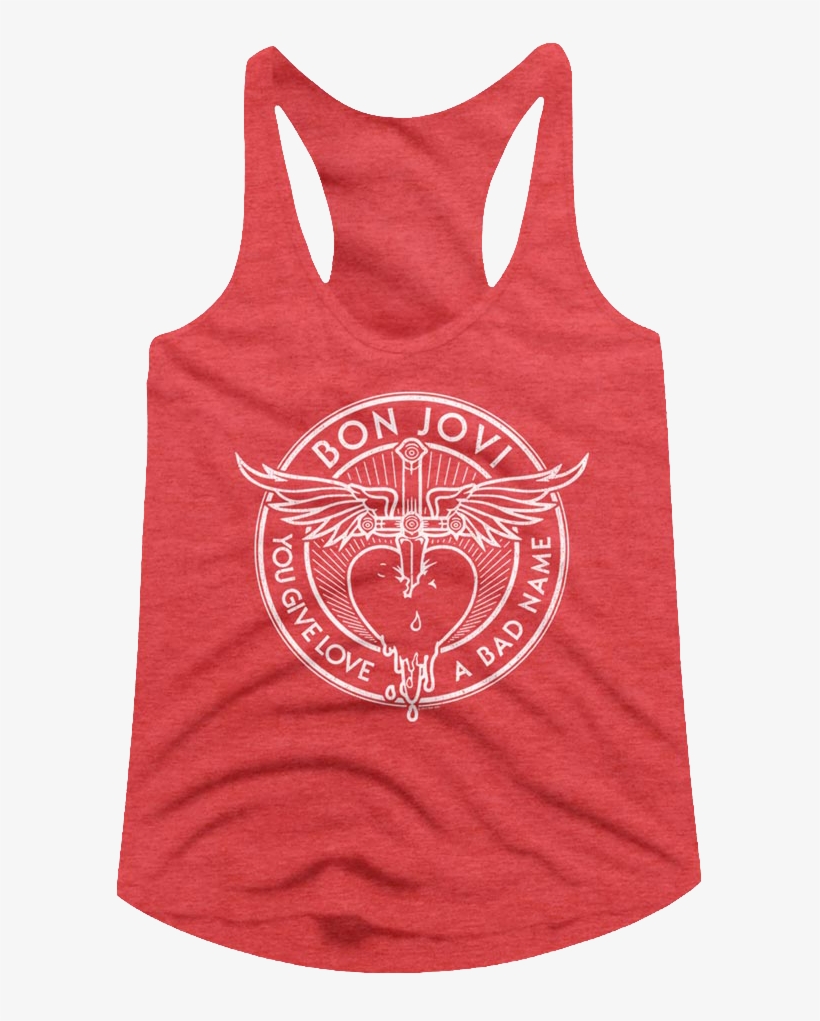 Bon Jovi Mug Bad Name, transparent png