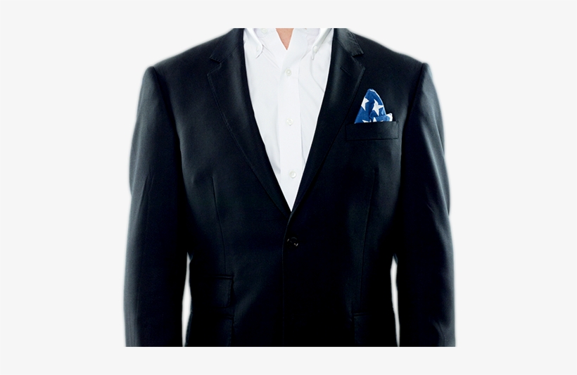 What Happens When You Dress Differently - Clothing, transparent png