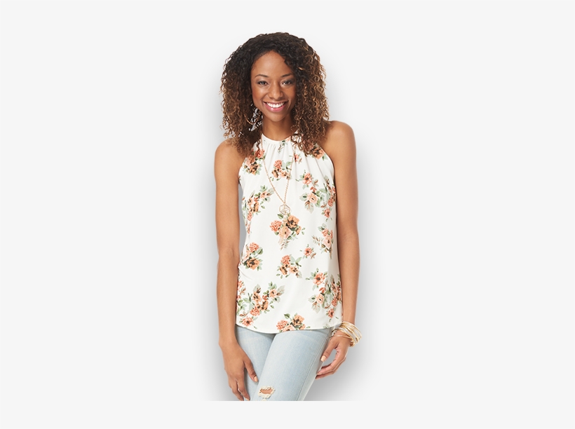 Juniors - Clothing, transparent png