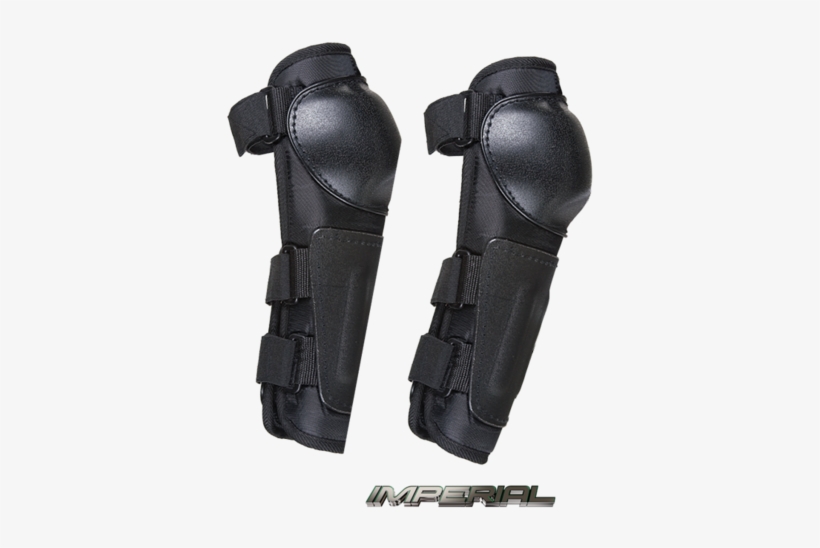 Loading Zoom - Damascus Fa30 Flexforce Forearm, transparent png