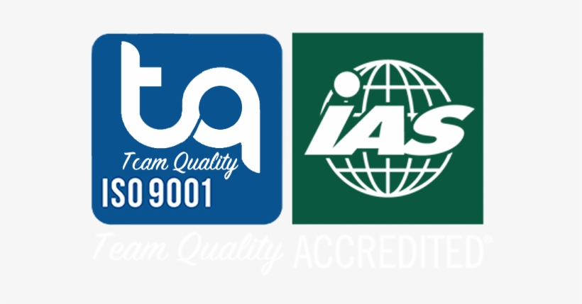 Iso 9001 - Chiefs The Future Is Medieval, transparent png