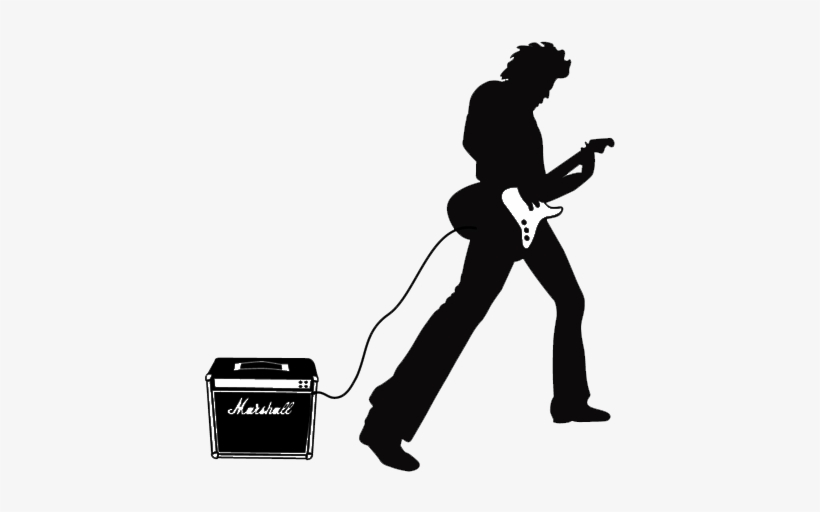 Individual Quotation - Music Clip Art, transparent png