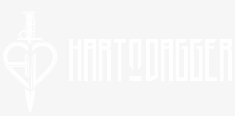 Account - Ps4 Logo White Transparent, transparent png
