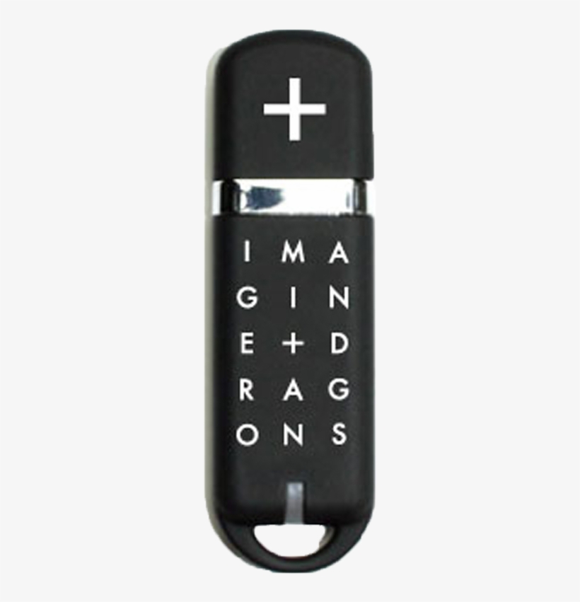 Imagine Dragons, transparent png