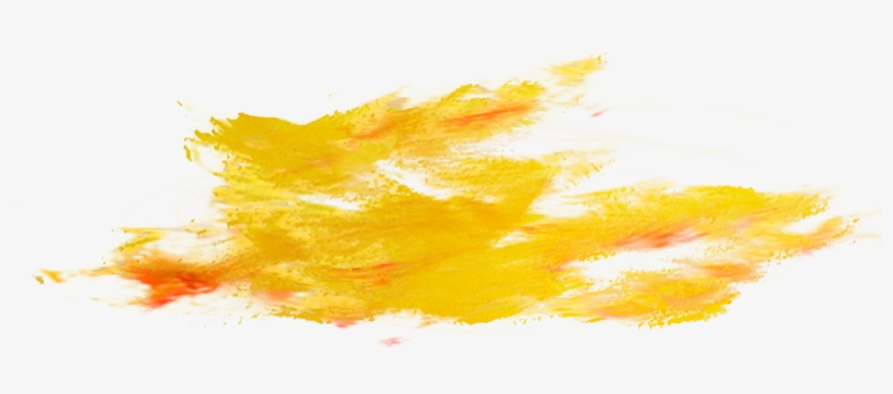 Contact - Hiyoli Togawa, transparent png