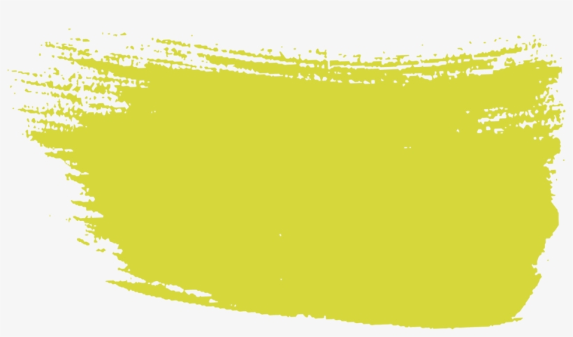 Brush Stroke-kay - Eye, transparent png