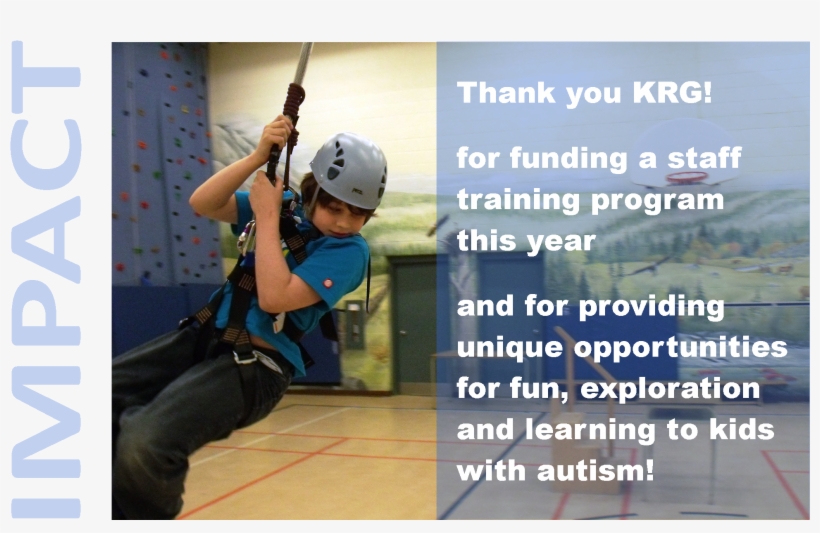 Krg Children's Charitable Foundation Climbing Centre - Abseiling, transparent png