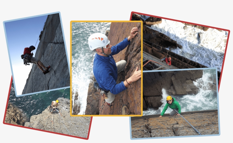 Person Climbing Png, transparent png