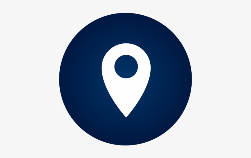 Pin Location Icon, Icon, Sign, Symbol Png And Vector - Training Icon, transparent png