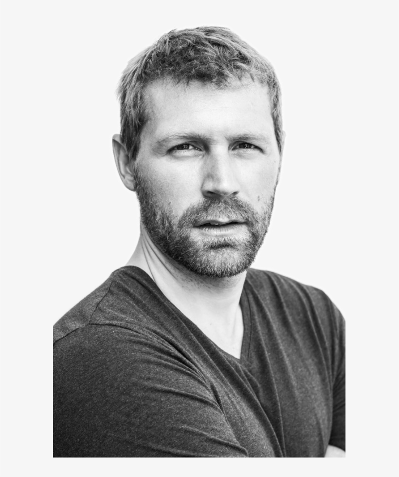 Haarmann Hemmelrath, transparent png