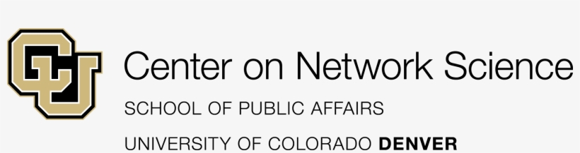Please Go To - University Of Colorado Cancer Center Logo, transparent png