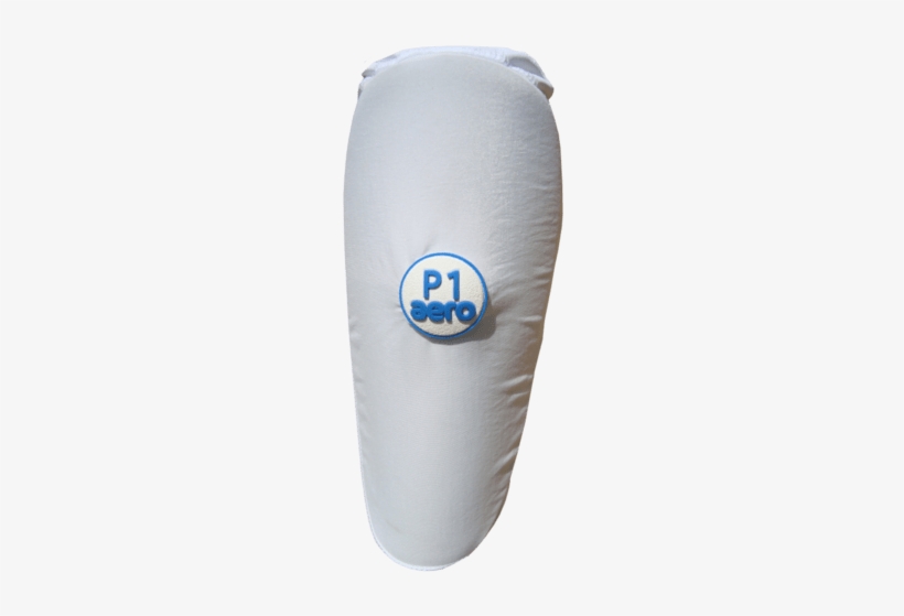 2018 - Rugby League Forearm Guard, transparent png