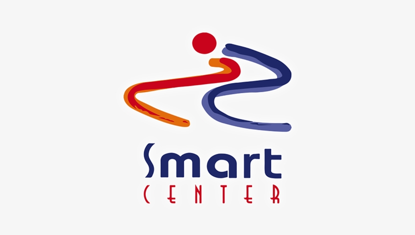 Smart Center Ojo De Agua Telefono, transparent png