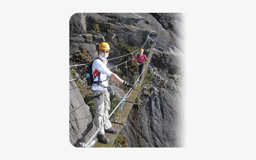 Prospector Wall Walks Int - Quarry Park Rocklin Ca, transparent png
