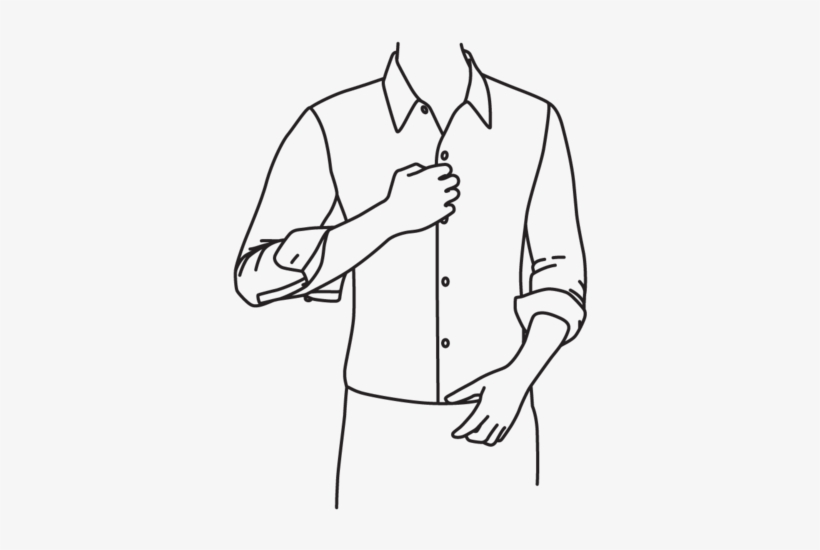 Image4 - Portable Network Graphics, transparent png