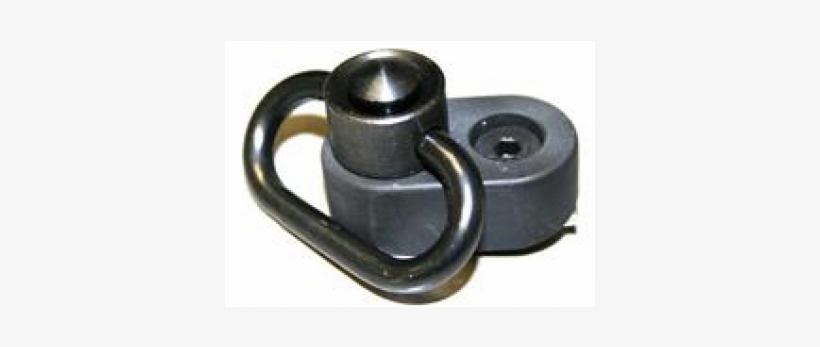 Forearm, transparent png