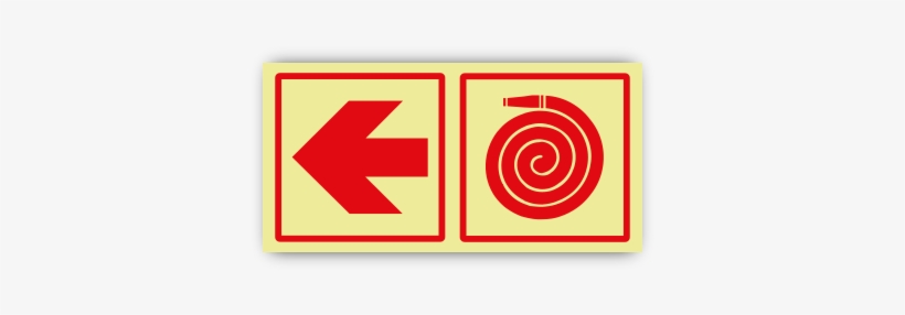 Sign, transparent png