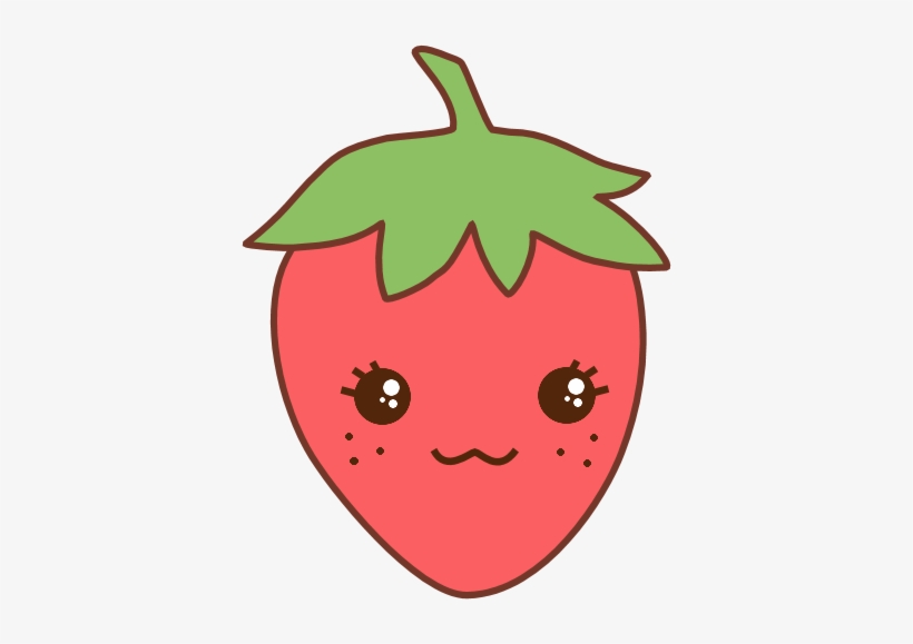 Cactus Kawaii Png, transparent png