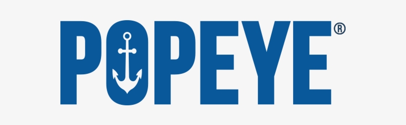 Funko Pop Popeye, transparent png