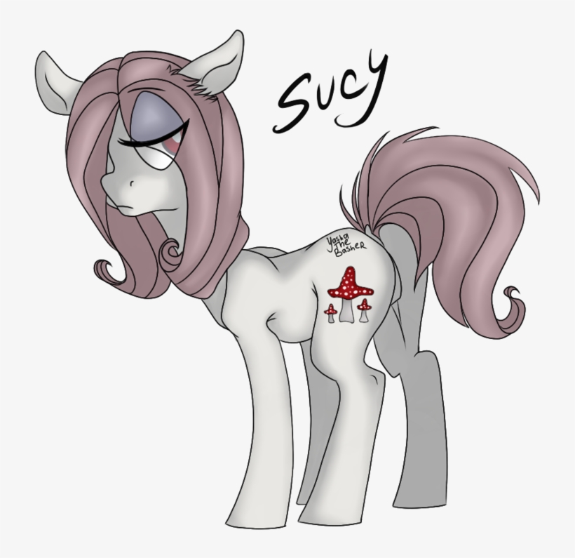 Yashathebasher, Little Witch Academia, Ponified, Pony,, transparent png