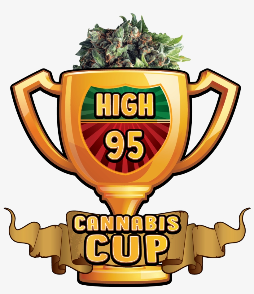 Cannabis, transparent png