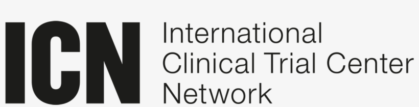 Oldcastle Infrastructure, transparent png