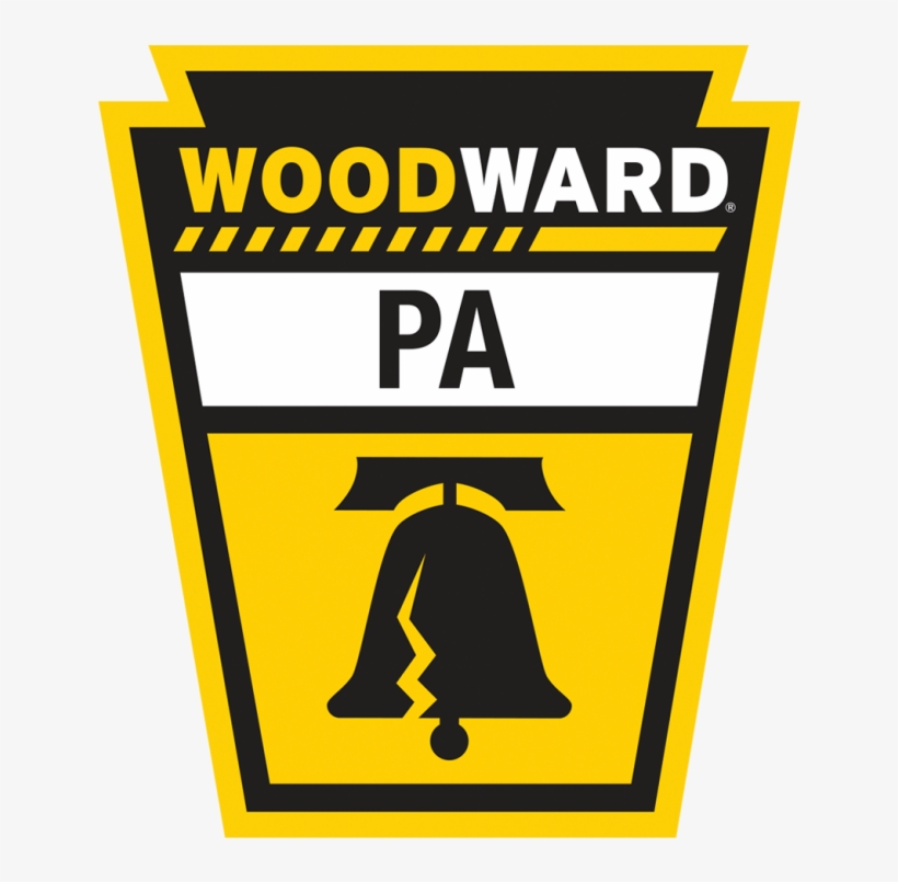 Camp Woodward, transparent png