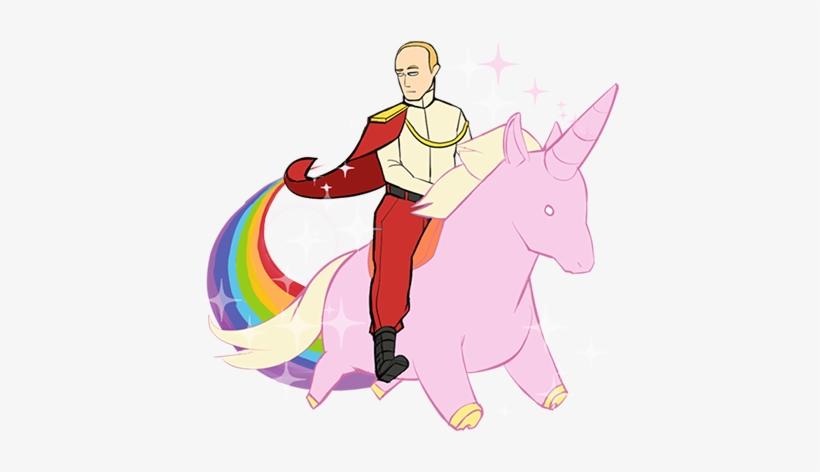 Funny Leader Emojis And Get Over 24funny Leader Emojis - Cartoon, transparent png