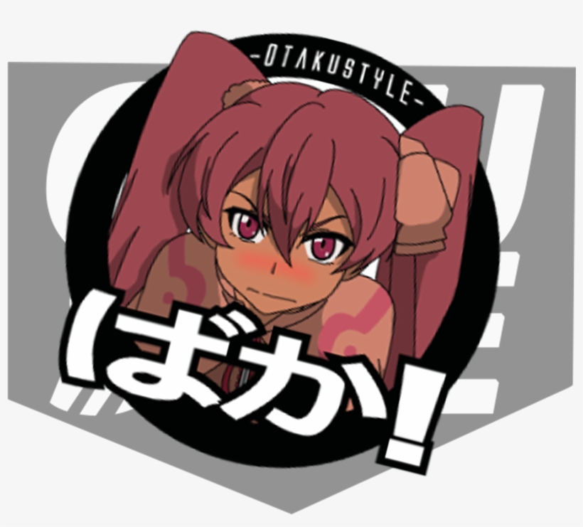 Image Of Mine Slaps - Cartoon, transparent png