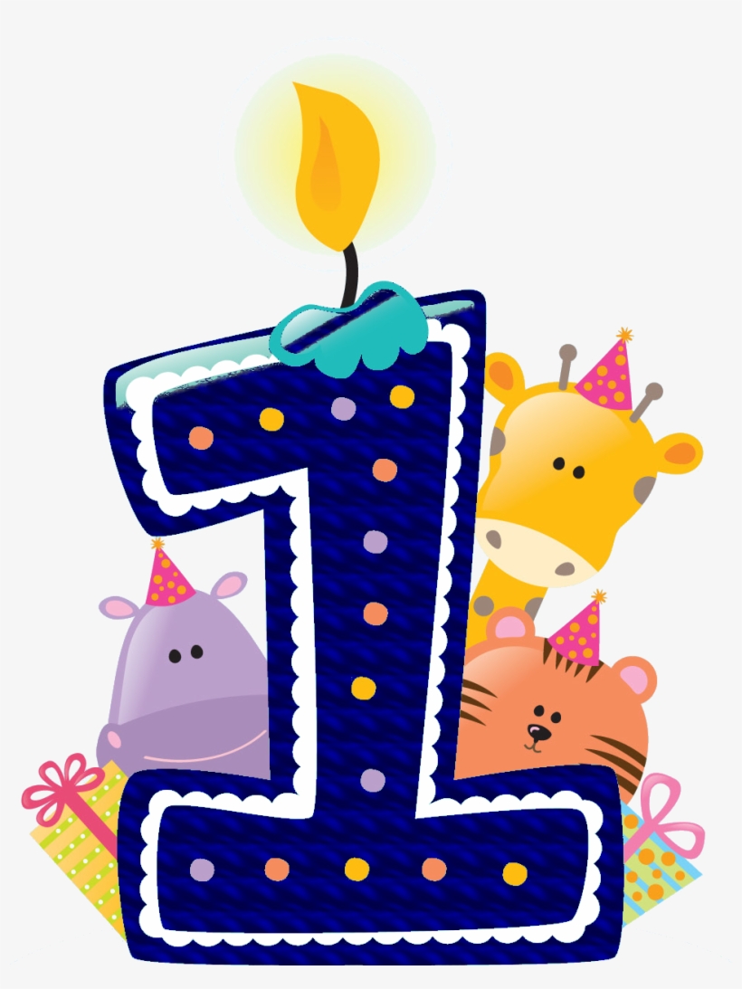 Dedico Esta Entrada A Mi Pequeño Garbancito Que Justo - First Birthday Party Invitations - Pink Candle And, transparent png