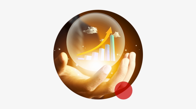 Bba Actuarial Science Red Circle - Momentum Masters: A Roundtable Interview With Super, transparent png