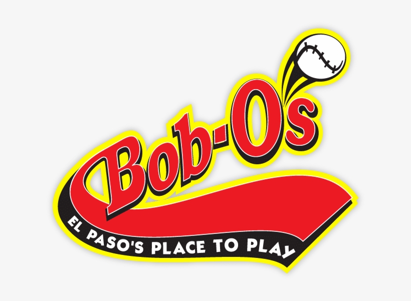Bob Os, transparent png