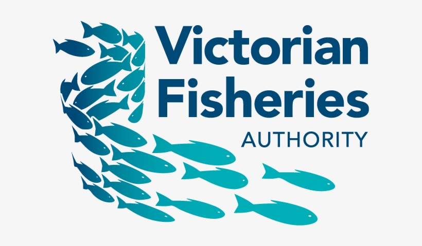 Victorian Fisheries Authority, transparent png