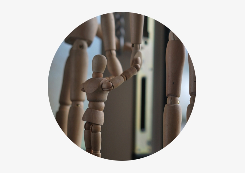 Parent Resources-circle - Child, transparent png